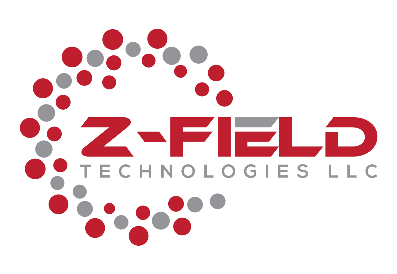 Z-Field Technologies LLC